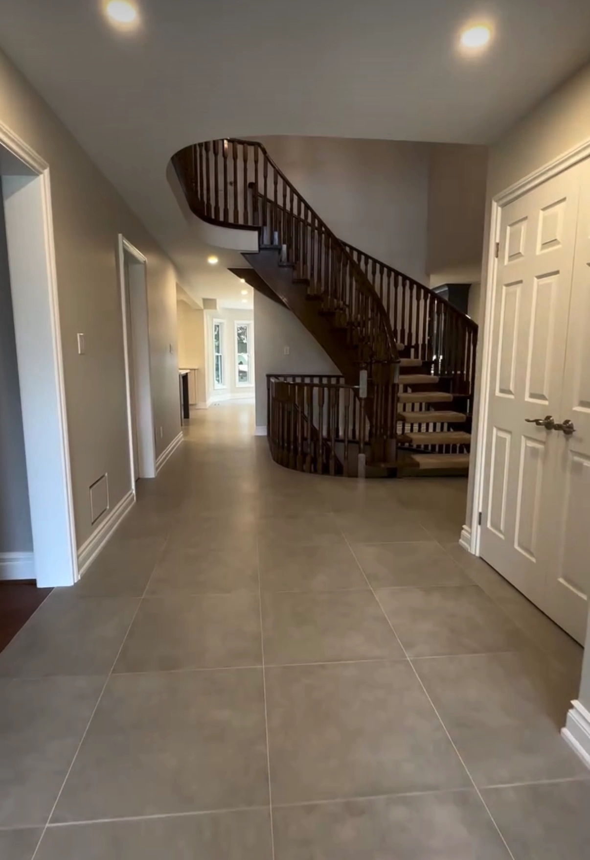 Tile Floors project photo 5