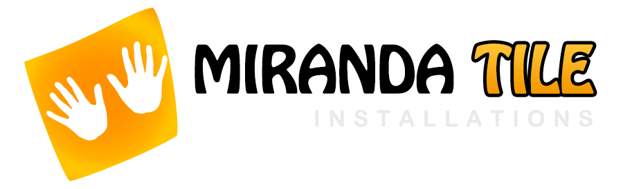 Miranda Tile
