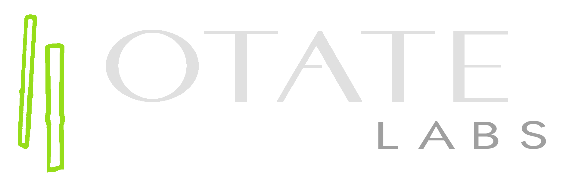 Otate Labs