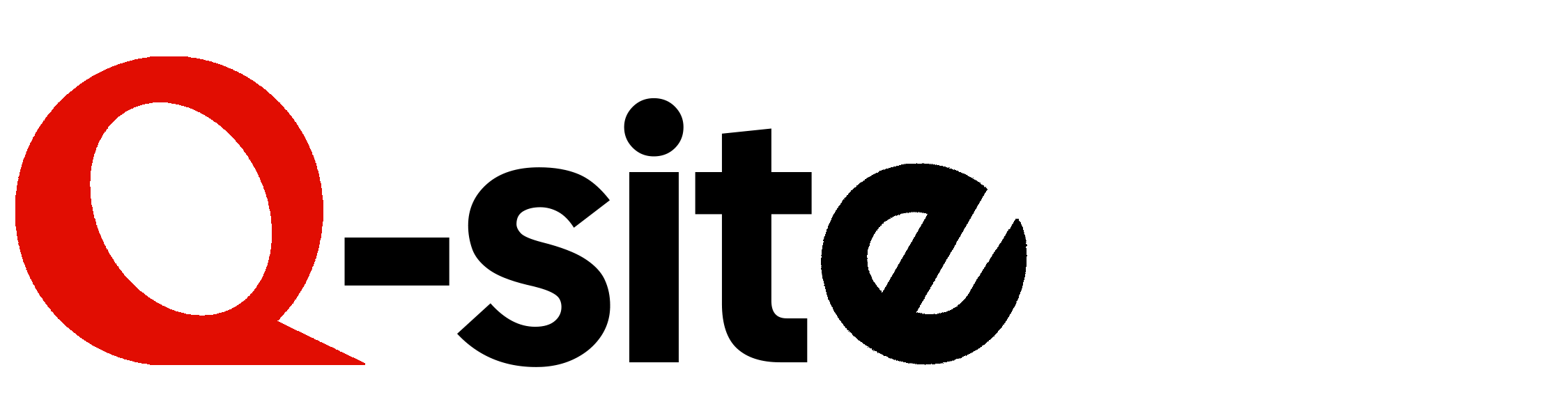 Q-Site